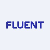 Fluentco logo