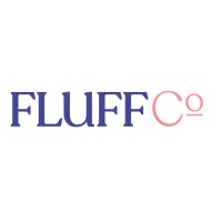 FluffCo logo