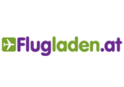 Flugladen logo