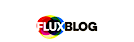 Fluxblog