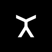 Flux Footwear logo