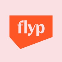 Flyp Homes Ltd logo