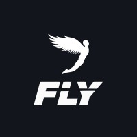 Flysports logo