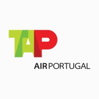 Tap Air Portugal logo