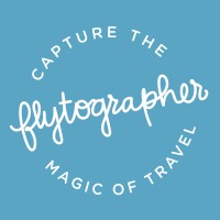 flytographer logo