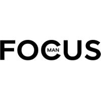 Focusman logo