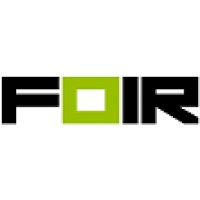 foir.nl logo