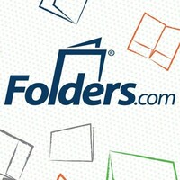 Folders logo