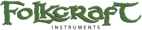 Folkcraft logo
