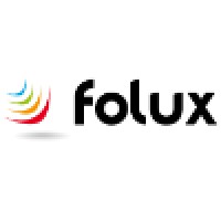 Folux.nl logo