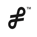 Freedom Of Movement logo