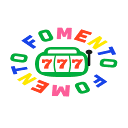 fomento.bet logo