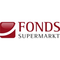 Fonds Super Markt logo