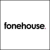 FoneHouse logo