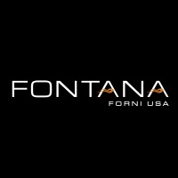 Fontana Forni logo