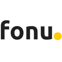 FONU logo