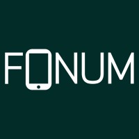 fonum.fi logo