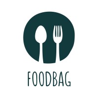 Foodbag logo