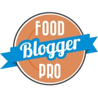 Foodbloggerpro logo