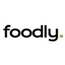 foodly.pl logo