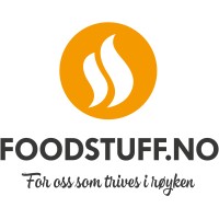 Foodstuff.no logo