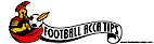 Footballaccatips logo