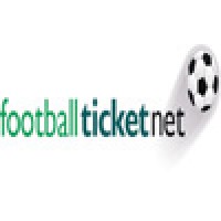 Football TicketNet logo