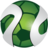 Football TicketNet logo