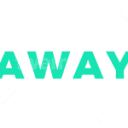 Footballtipster logo