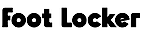 Foot Locker logo