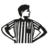 Footlocker Com logo