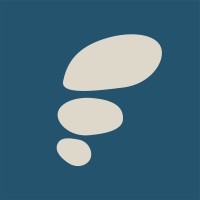 Footprinttravel.nl logo