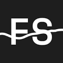 footshop.dk logo