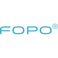 FOPOMonitor logo