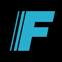 Force Fit logo