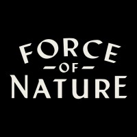 Forceofnature logo