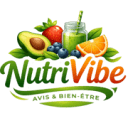 ForceUltraNature logo