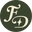 Fordayscoffee logo