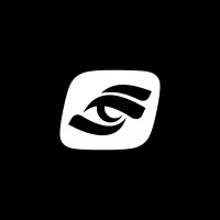 Foresightsports logo