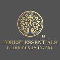 Forestessentialsindia logo