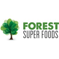 Forest Super Foods logo