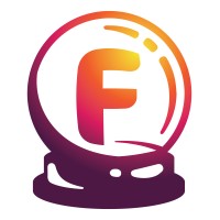 Foresyte logo