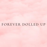 Foreverdolledup logo