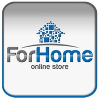 forhome.it logo