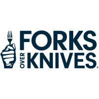 Forksoverknives logo