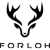Forloh logo