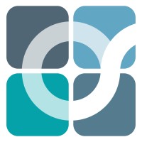 Formationengroupe logo