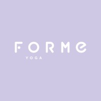 forme.yoga logo