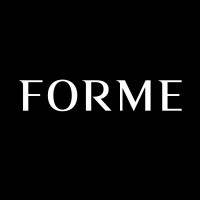 FORME Life logo
