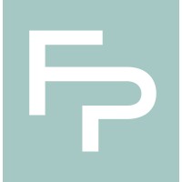 Formulaeprescott logo